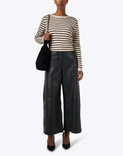 sicilia-striped-beige-silk-wool-sweater_look.jpeg