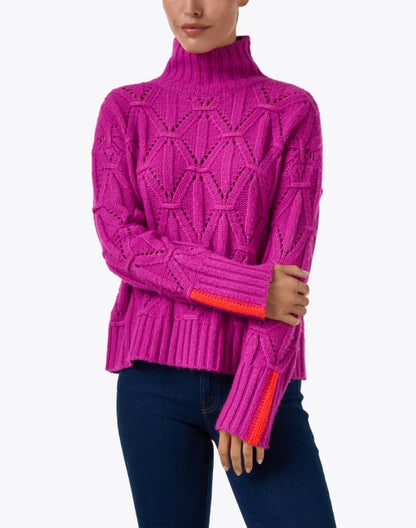 the-stand-out-orchid-purple-sweater_front.jpeg
