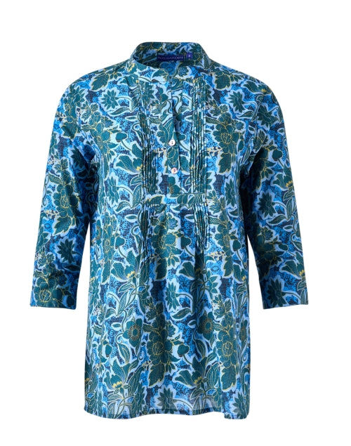 arles-blue-floral-print-cotton-top_product.jpeg