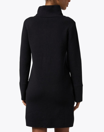 laura-black-cotton-cashmere-tunic-dress_back.jpeg