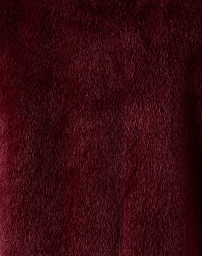 red-faux-fur-trench-coat_fabric.jpeg