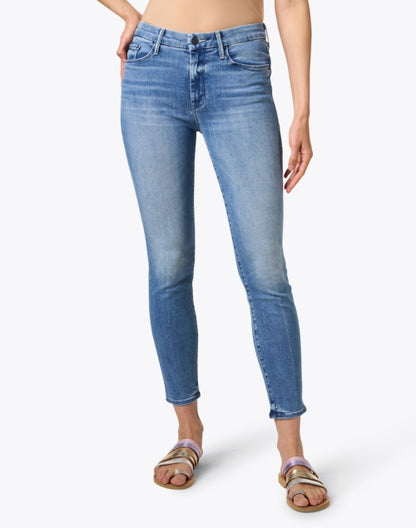 the-looker-light-midrise-skinny-jean_front.jpeg