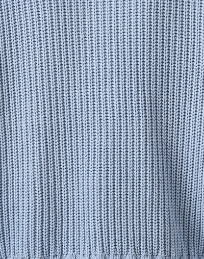 marlow-blue-heart-sweater_fabric.jpeg