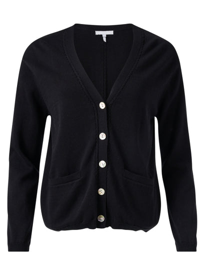 cassie-black-jersey-cardigan_product.jpeg
