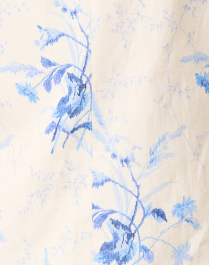 fleur-white-and-blue-print-linen-jacket_fabric.jpeg