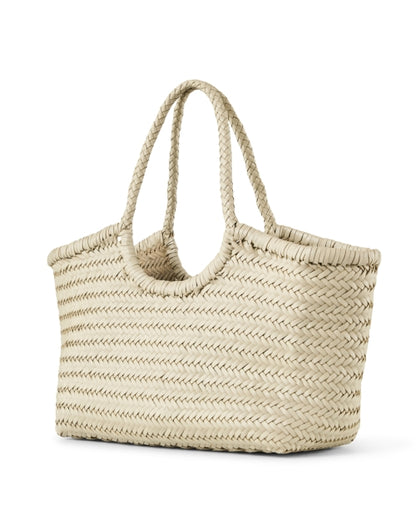 nantucket-white-woven-leather-bag_front.jpeg