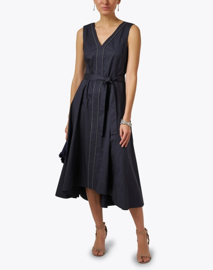 navy-cotton-dress_look.jpeg