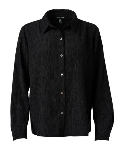 black-plisse-blouse_product.jpeg