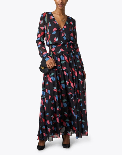 black-multi-print-chiffon-dress_look.jpeg