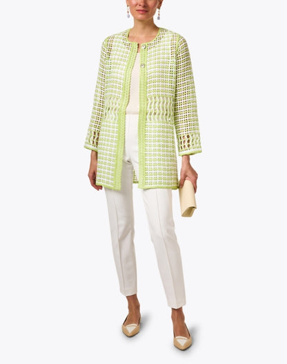 green-and-white-woven-jacket_look.jpeg