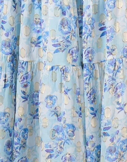 blue-floral-lurex-print-dress_fabric.jpeg