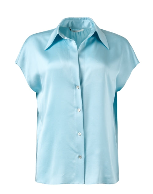 celeste-blue-silk-blouse_product.jpeg