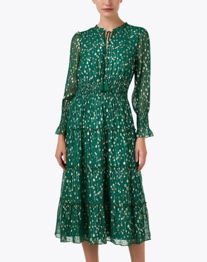 green-and-gold-silk-dress_front.jpeg