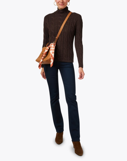 brown-cotton-cable-sweater_look.jpeg