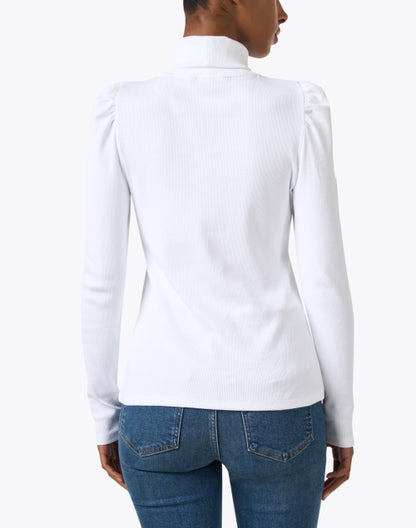 cedar-white-turtleneck-top_back.jpeg