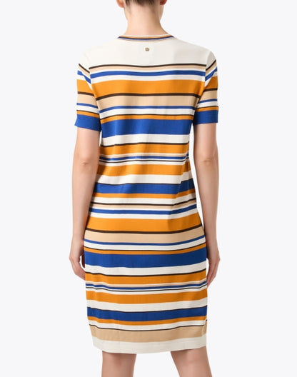 blue-and-orange-striped-dress_back.jpeg