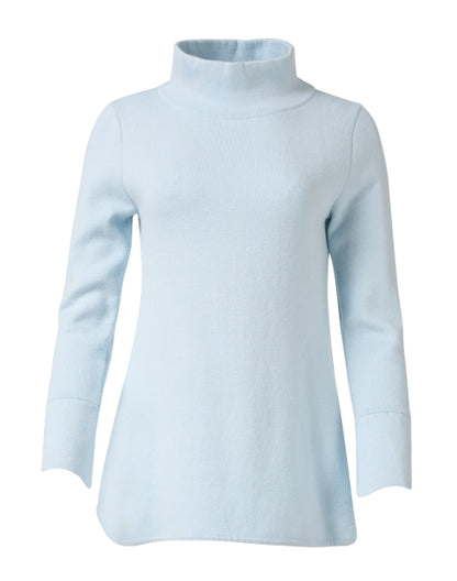 laura-blue-cotton-cashmere-tunic_product.jpeg