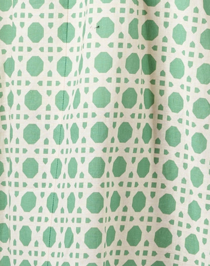 carmen-green-print-linen-cotton-dress_fabric.jpeg