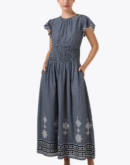 aurelia-navy-print-cotton-dress_front.jpeg