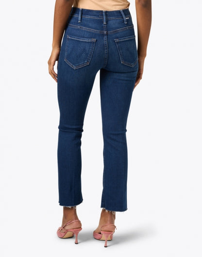 the-hustler-medium-blue-high-waist-ankle-jean_back.jpeg