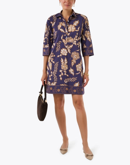 charlie-navy-floral-print-shirt-dress_look.jpeg