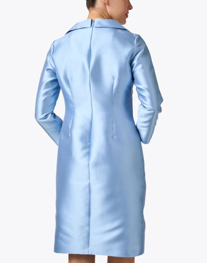 blue-satin-shift-dress_back.jpeg