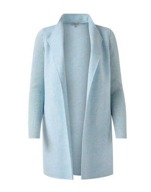 surf-blue-wool-cashmere-coat_product.jpeg