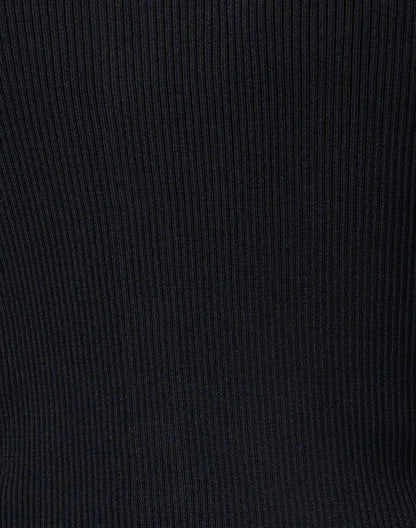 black-polo-henley-sweater_fabric.jpeg