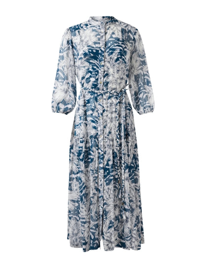 lana-navy-floral-print-shirt-dress_product.jpeg