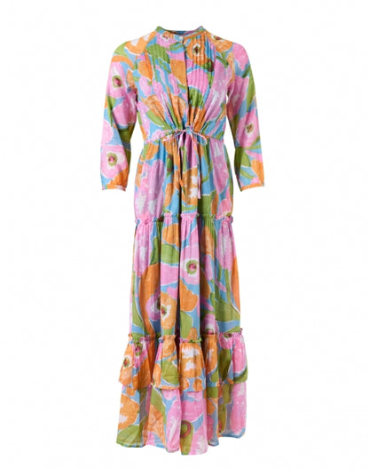 bazaar-eurphoric-bloom-cotton-voile-dress_product.jpeg