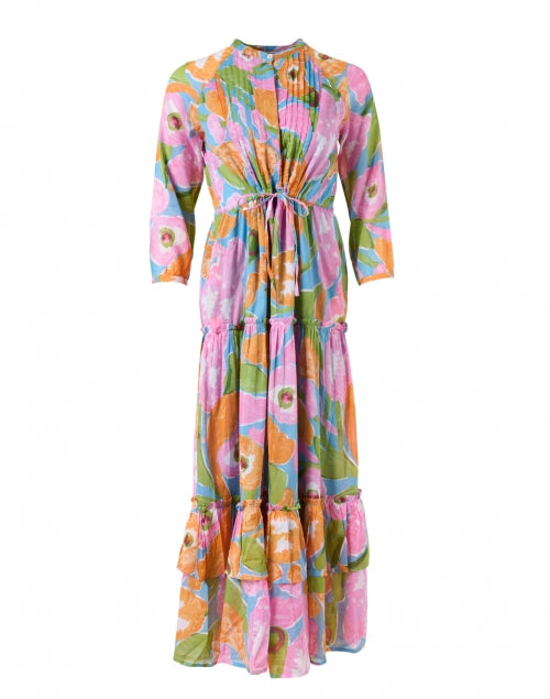 bazaar-eurphoric-bloom-cotton-voile-dress_product.jpeg