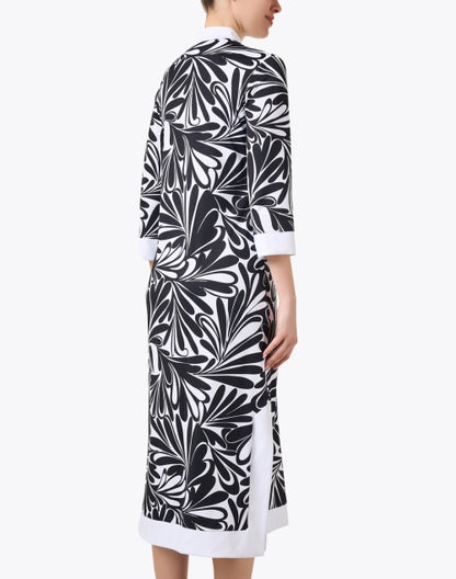 katie-black-and-white-print-dress_back.jpeg