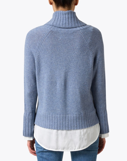 jolie-blue-wool-cashmere-layered-turtleneck_back.jpeg