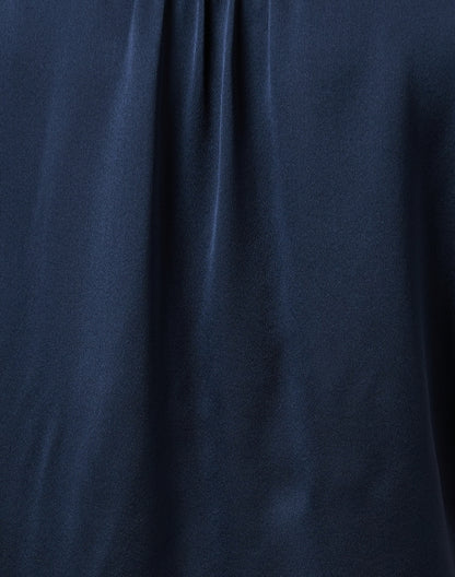 navy-silk-blouse_fabric.jpeg