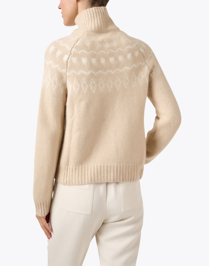 stelli-beige-cashmere-sweater_back.jpeg