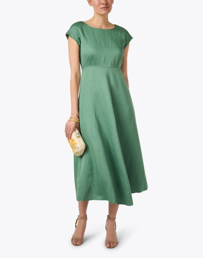 ghiglia-green-fit-and-flare-dress_look.jpeg