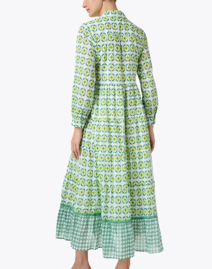 jinette-green-print-shirt-dress_back.jpeg