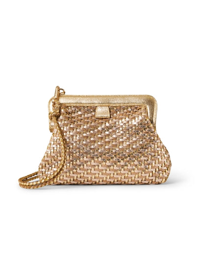 fernanda-gold-leather-clutch_product.jpeg