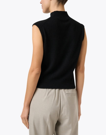 black-cashmere-sleeveless-sweater_back.jpeg