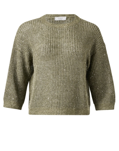 green-sequin-knit-top_product.jpeg