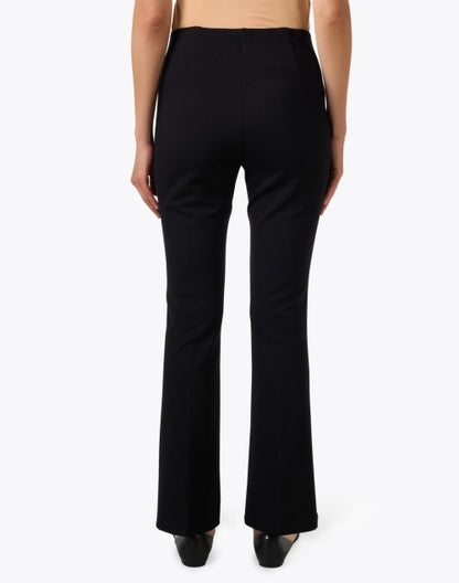 jesse-black-pull-on-flare-pant_back.jpeg