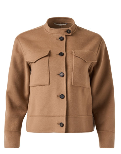 supremo-brown-wool-jacket_product.jpeg