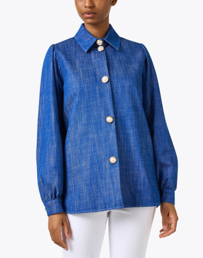 vikkie-blue-cotton-jacket_front.jpeg