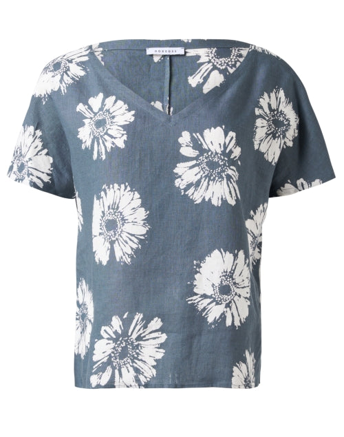 grey-floral-linen-top_product.jpeg