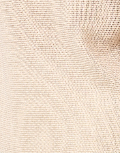 heidi-beige-sleeveless-sweater_fabric.jpeg