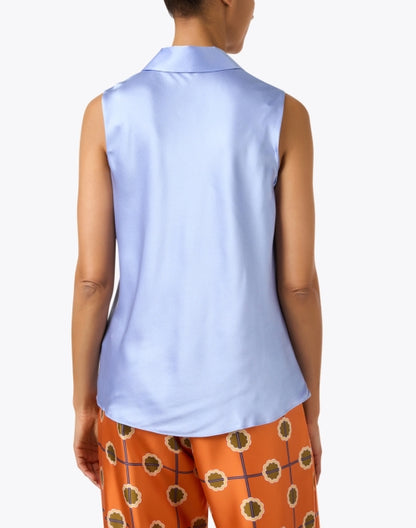 blue-silk-sleeveless-blouse_back.jpeg