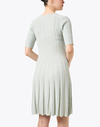 giada-mint-green-pleated-dress_back.jpeg