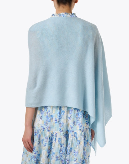 crystal-blue-cashmere-ruana_back.jpeg