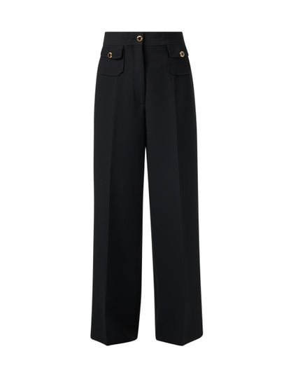 black-wide-leg-pant_product.jpeg