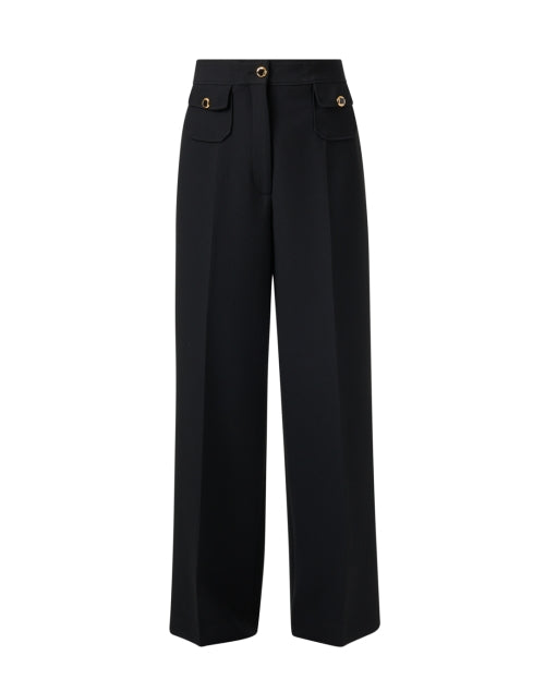 black-wide-leg-pant_product.jpeg